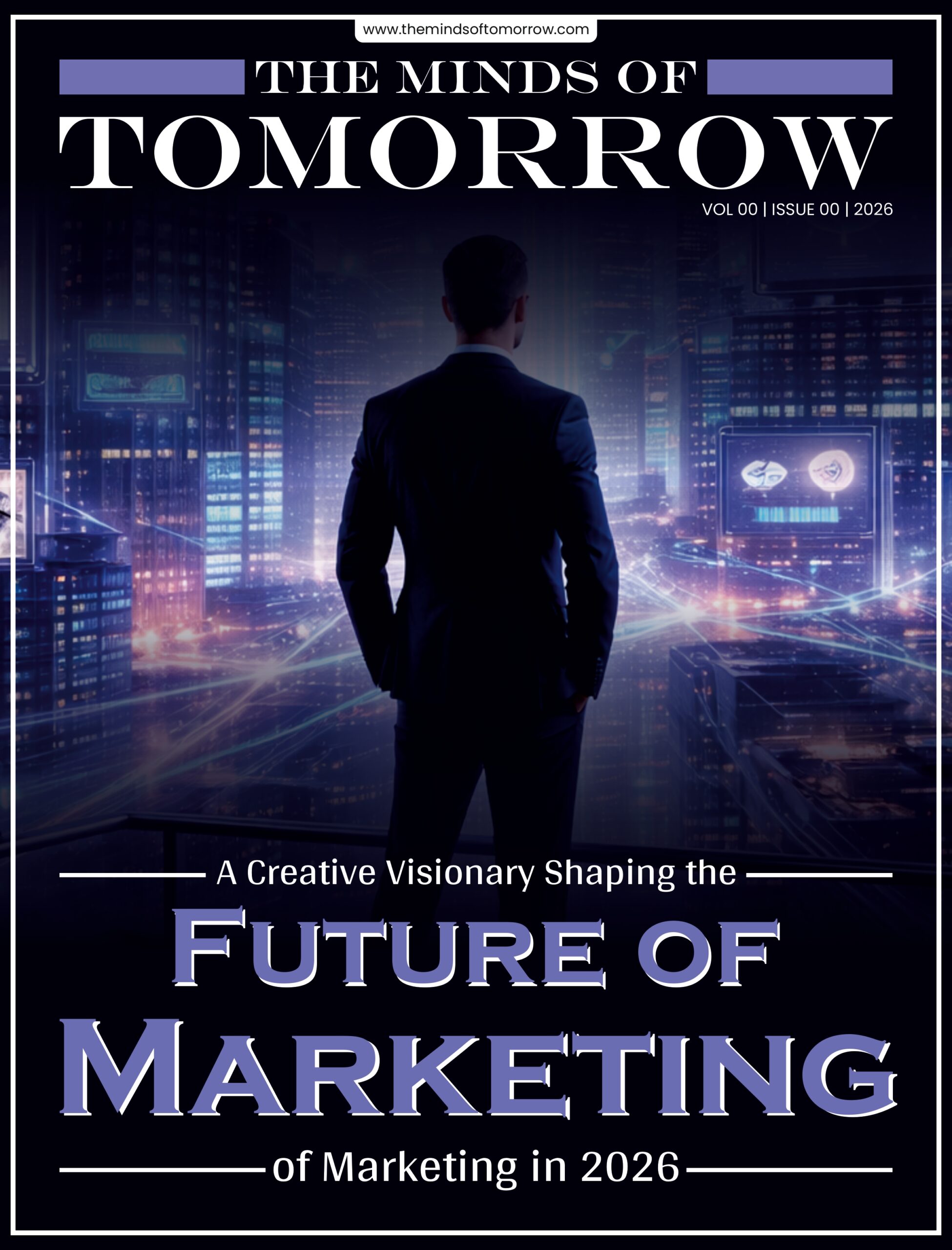 Cover Page 1 (1)_page-0001