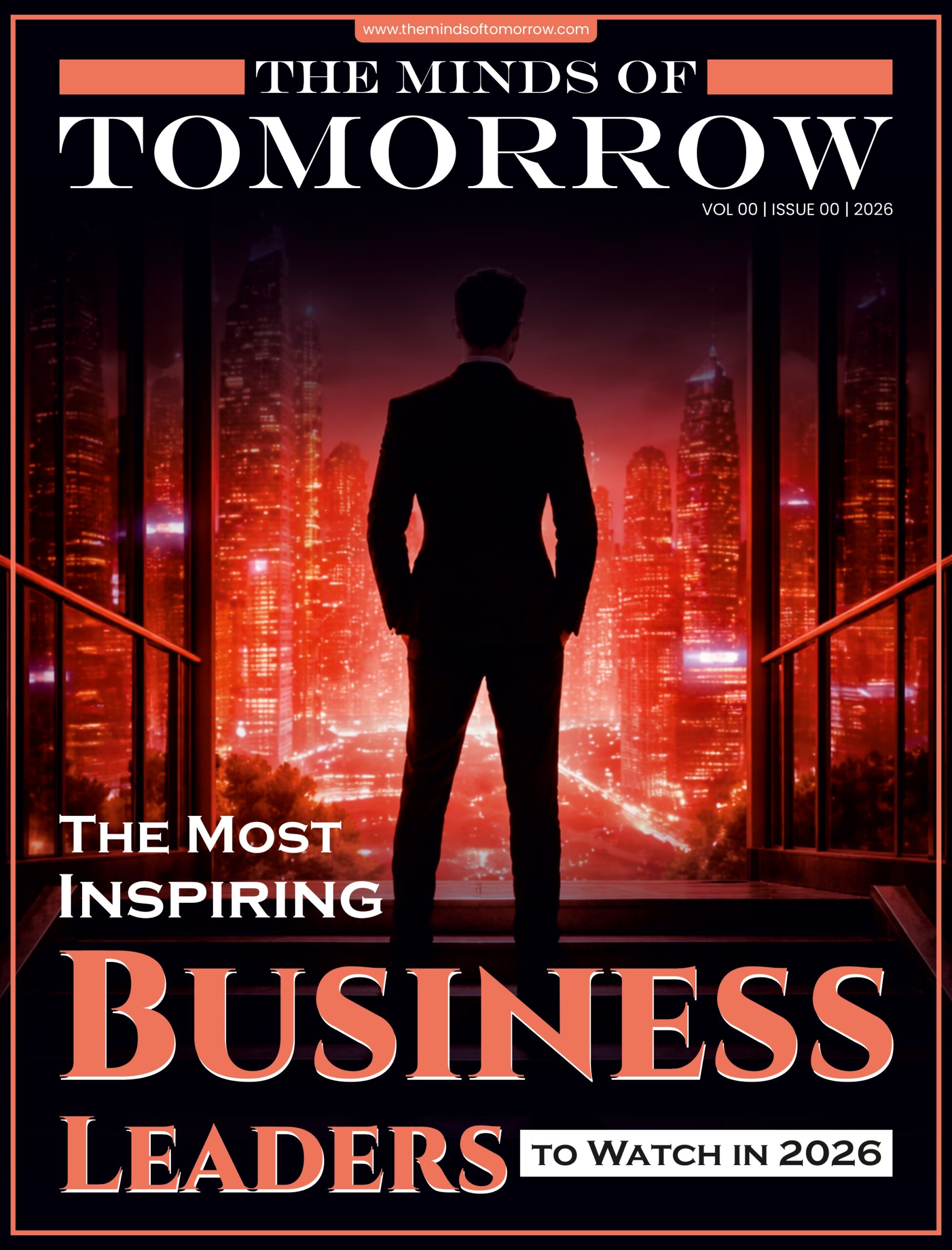 Cover Page 2_page-0001