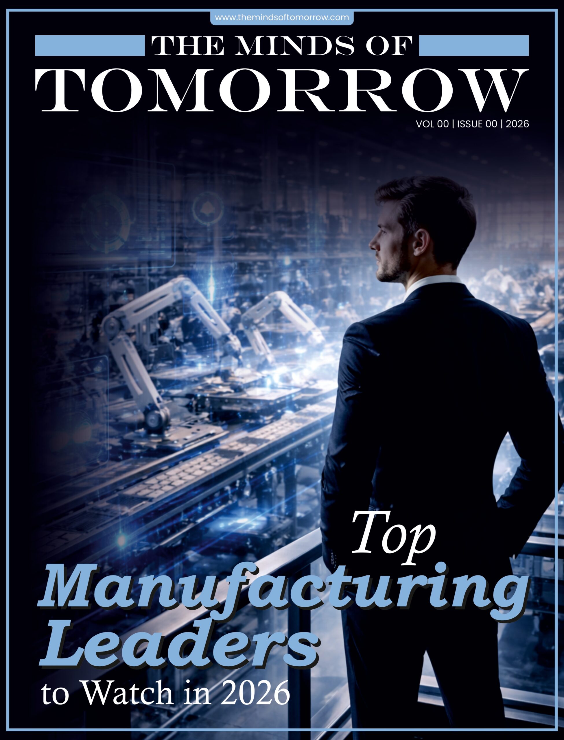 Cover Page 3_page-0001