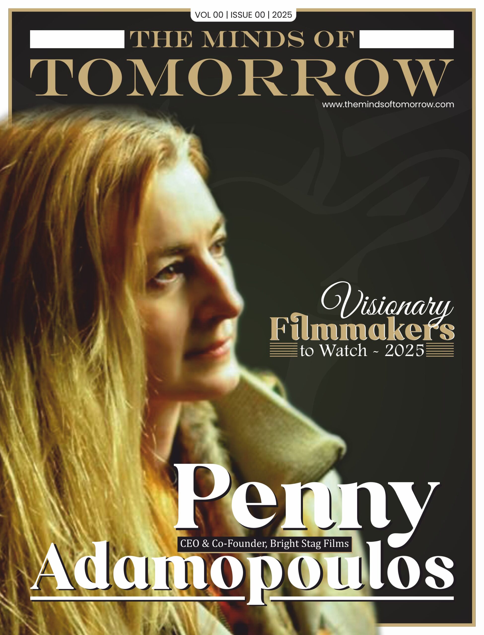 image_140x98_68a8a1e680c3b